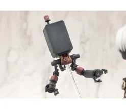 9S ARTFX J