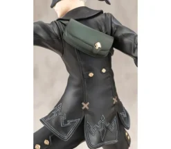 9S ARTFX J