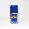 S65 Gloss Bright Blue 100ml , Mr. Color Spray