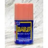 S112 Semi Gloss Character Flesh (2) 100ml , Mr. Color Spray