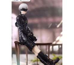 9S TENITOL