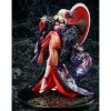 Saber Alter: Kimono Ver.