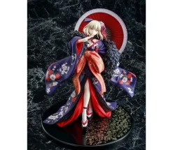 Saber Alter: Kimono Ver.