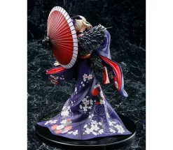 Saber Alter: Kimono Ver.