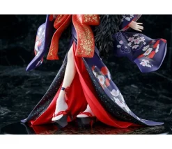 Saber Alter: Kimono Ver.