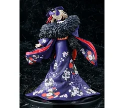 Saber Alter: Kimono Ver.