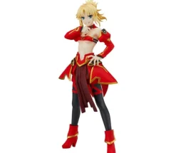 Saber/Mordred POP UP PARADE