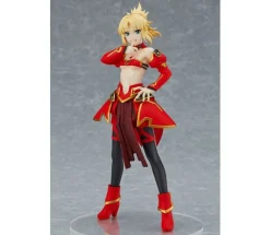 Saber/Mordred POP UP PARADE