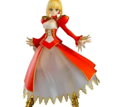 Saber/Nero Claudius POP UP PARADE