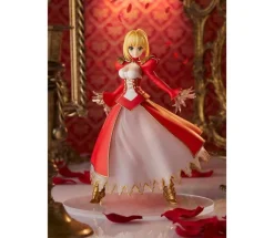 Saber/Nero Claudius POP UP PARADE