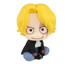 Sabo Lookup