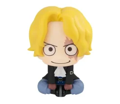 Sabo Lookup