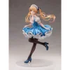 Saekano Fine: Eriri Spencer Sawamura Maid Version 1/7 Scale Figure