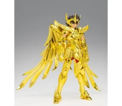 Sagittarius Seiya -Inheritor Of The Gold Cloth- "Saint Seiya", TAMASHII NATIONS Saint Cloth Myth EX