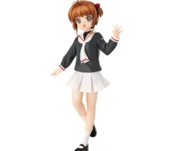 Sakura Kinomoto POP UP PARADE
