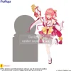 Sakura Miko Hikkake Figure