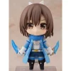 Sally Nendoroid