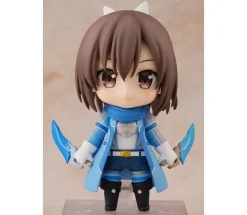Sally Nendoroid