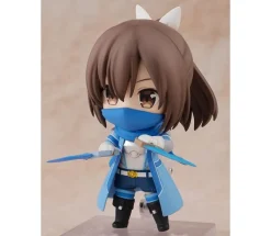 Sally Nendoroid