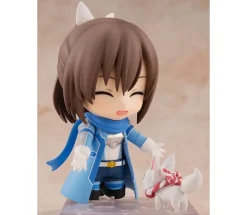 Sally Nendoroid
