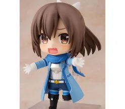 Sally Nendoroid