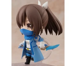 Sally Nendoroid