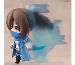 Sally Nendoroid