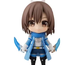 Sally Nendoroid
