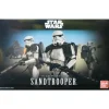SANDTROOPER 1/12