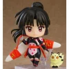 Sango Nendoroid