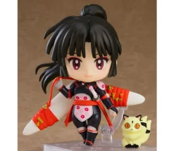 Sango Nendoroid