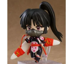 Sango Nendoroid