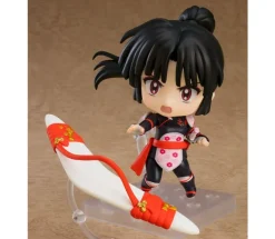 Sango Nendoroid