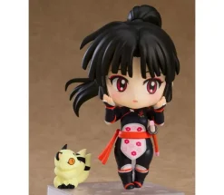 Sango Nendoroid