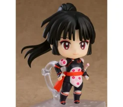 Sango Nendoroid