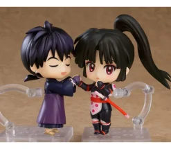 Sango Nendoroid