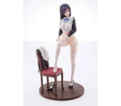 Sarah Design by Mignon Limited Edition