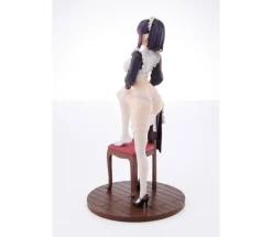 Sarah Design by Mignon Limited Edition