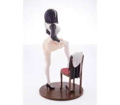 Sarah Design by Mignon Limited Edition