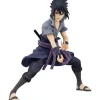 Sasuke Uchiha POP UP PARADE