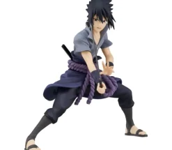 Sasuke Uchiha POP UP PARADE
