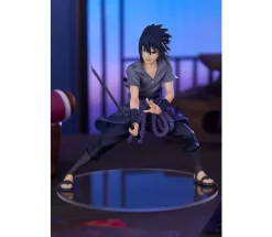 Sasuke Uchiha POP UP PARADE