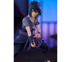 Sasuke Uchiha POP UP PARADE