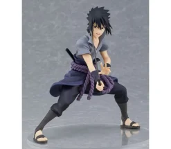 Sasuke Uchiha POP UP PARADE