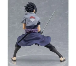 Sasuke Uchiha POP UP PARADE