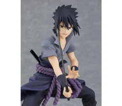 Sasuke Uchiha POP UP PARADE