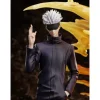 Satoru Gojo - Unlimited Curses - 1/7 Scale Figure