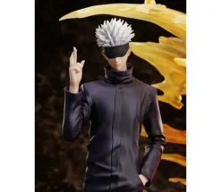 Satoru Gojo - Unlimited Curses - 1/7 Scale Figure