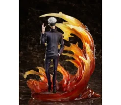 Satoru Gojo - Unlimited Curses - 1/7 Scale Figure