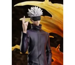 Satoru Gojo - Unlimited Curses - 1/7 Scale Figure